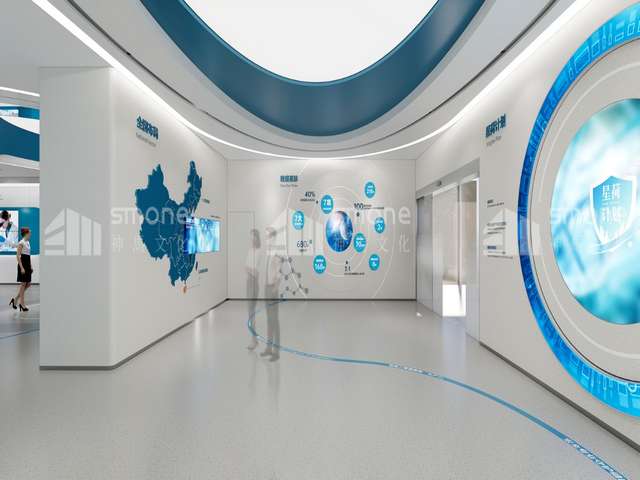 内蒙古开箱机装箱机封箱机包装流水线