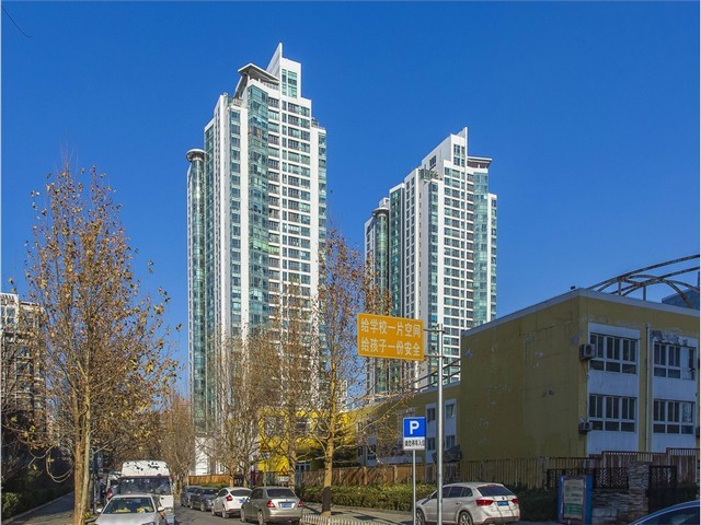 江苏质量集团商务直饮水机信赖推荐